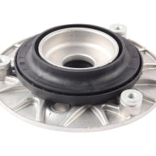Suspension Strut Support Mount BOGAP B3422125 OE Ref 31305A04C10 BOGAP