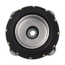 Suspension Strut Support Mount BOGAP B3422131 OE Ref 31306890656 BOGAP