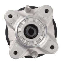 Suspension Strut Support Mount BOGAP B3422131 OE Ref 31306890656 BOGAP