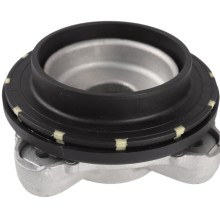 Suspension Strut Support Mount BOGAP B3422131 OE Ref 31306890656