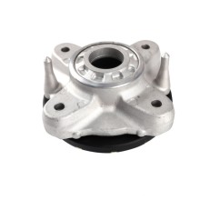 Suspension Strut Support Mount BOGAP B3422131 OE Ref 31306890656 BOGAP