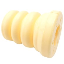 Suspension Rubber Buffer BOGAP B3422133 OE Ref 31336855440