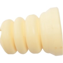 Suspension Rubber Buffer BOGAP B3422133 OE Ref 31336855440 BOGAP