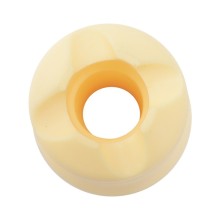 Suspension Rubber Buffer BOGAP B3422133 OE Ref 31336855440 BOGAP