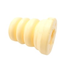 Suspension Rubber Buffer BOGAP B3422133 OE Ref 31336855440 BOGAP