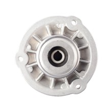 Suspension Strut Support Mount BOGAP B3422149 OE Ref 31306863295