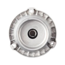 Suspension Strut Support Mount BOGAP B3422149 OE Ref 31306863295 BOGAP