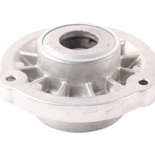 Suspension Strut Support Mount BOGAP B3422149 OE Ref 31306863295 BOGAP