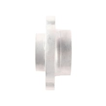 Suspension Strut Support Mount BOGAP B3422149 OE Ref 31306863295 BOGAP
