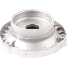 Suspension Strut Support Mount BOGAP B3422149 OE Ref 31306863295 BOGAP