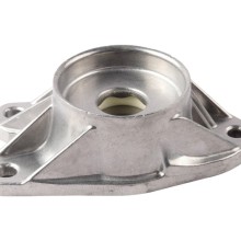 Suspension Strut Support Mount BOGAP B3422192 OE Ref 33506867478