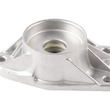Suspension Strut Support Mount BOGAP B3422192 OE Ref 33506867478 BOGAP