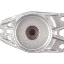 Suspension Strut Support Mount BOGAP B3422192 OE Ref 33506867478 BOGAP