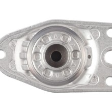Suspension Strut Support Mount BOGAP B3422192 OE Ref 33506867478 BOGAP