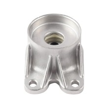 Suspension Strut Support Mount BOGAP B3422192 OE Ref 33506867478 BOGAP