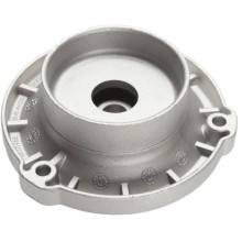 Suspension Strut Support Mount BOGAP B3422195 OE Ref 31306782493