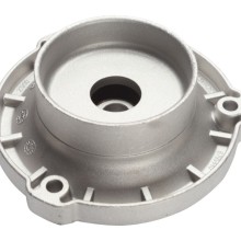 Suspension Strut Support Mount BOGAP B3422195 OE Ref 31306782493 BOGAP