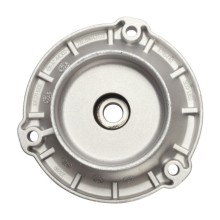 Suspension Strut Support Mount BOGAP B3422195 OE Ref 31306782493 BOGAP