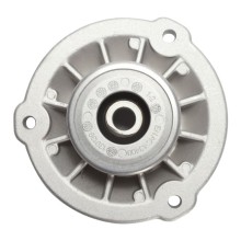 Suspension Strut Support Mount BOGAP B3422195 OE Ref 31306782493 BOGAP