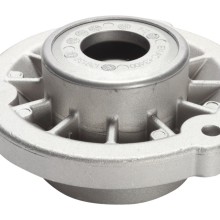 Suspension Strut Support Mount BOGAP B3422195 OE Ref 31306782493 BOGAP