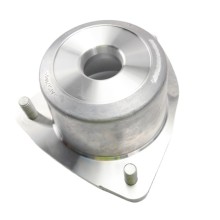 Suspension Strut Support Mount BOGAP B3422209 OE Ref 33526773238