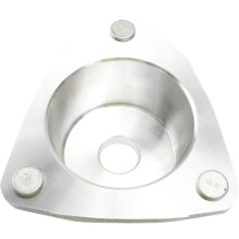 Suspension Strut Support Mount BOGAP B3422209 OE Ref 33526773238 BOGAP