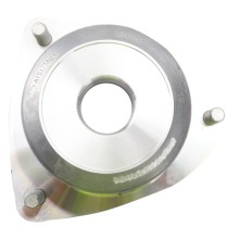 Suspension Strut Support Mount BOGAP B3422209 OE Ref 33526773238 BOGAP