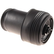 Suspension Air Spring BOGAP B3426102 OE Ref 37126795013