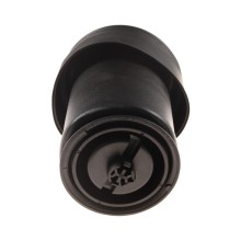 Suspension Air Spring BOGAP B3426102 OE Ref 37126795013 BOGAP