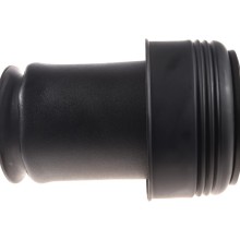 Suspension Air Spring BOGAP B3426102 OE Ref 37126795013 BOGAP