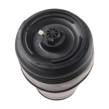 Suspension Air Spring BOGAP B3426102 OE Ref 37126795013 BOGAP