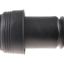Suspension Air Spring BOGAP B3426102 OE Ref 37126795013 BOGAP