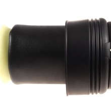 Suspension Air Spring BOGAP B3426106 OE Ref 37126776995 BOGAP