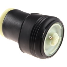Suspension Air Spring BOGAP B3426106 OE Ref 37126776995