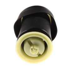 Suspension Air Spring BOGAP B3426106 OE Ref 37126776995 BOGAP