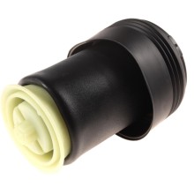 Suspension Air Spring BOGAP B3426106 OE Ref 37126776995 BOGAP