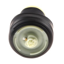 Suspension Air Spring BOGAP B3426106 OE Ref 37126776995 BOGAP