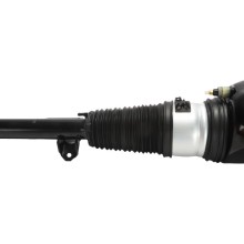 Air Suspension Strut BOGAP B3426114 OE Ref 37106877556 BOGAP