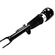 Air Suspension Strut BOGAP B3426114 OE Ref 37106877556