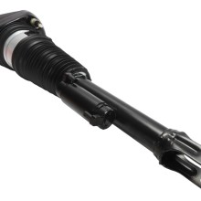 Air Suspension Strut BOGAP B3426114 OE Ref 37106877556 BOGAP