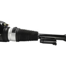 Air Suspension Strut BOGAP B3426114 OE Ref 37106877556 BOGAP
