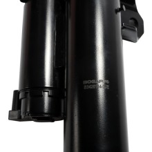 Air Suspension Strut BOGAP B3426114 OE Ref 37106877556 BOGAP