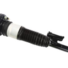 Air Suspension Strut BOGAP B3426117 OE Ref 37106874593