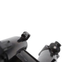 Air Suspension Strut BOGAP B3426117 OE Ref 37106874593 BOGAP