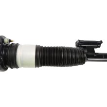 Air Suspension Strut BOGAP B3426117 OE Ref 37106874593 BOGAP