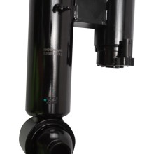 Air Suspension Strut BOGAP B3426117 OE Ref 37106874593 BOGAP