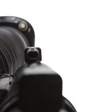 Air Suspension Strut BOGAP B3426117 OE Ref 37106874593 BOGAP