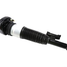 Air Suspension Strut BOGAP B3426117 OE Ref 37106874593 BOGAP
