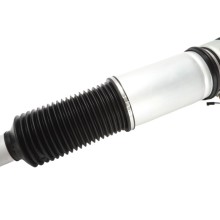 Air Suspension Strut BOGAP B3426121 OE Ref 37106778797