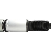 Air Suspension Strut BOGAP B3426121 OE Ref 37106778797 BOGAP